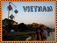 /album/fotogaleria/hoi-an-vietnam-jpg/